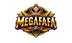 LOGO situs slot jackpot